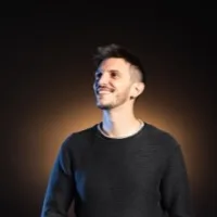 Mattia Merlo