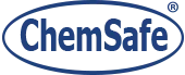 Chemsafe