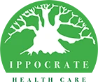 Ippocrate HC